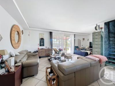 Marseillan, Languedoc-Roussillon 34340, Francia