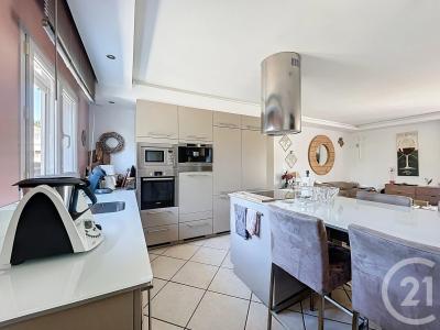 Marseillan, Languedoc-Roussillon 34340, Francia