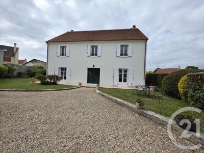 St Soupplets, Île-de-France 77165, France