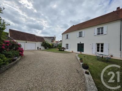 St Soupplets, Île-de-France 77165, France