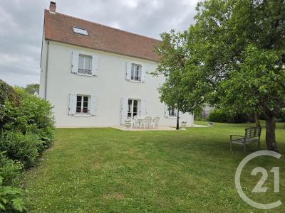 St Soupplets, Île-de-France 77165, France