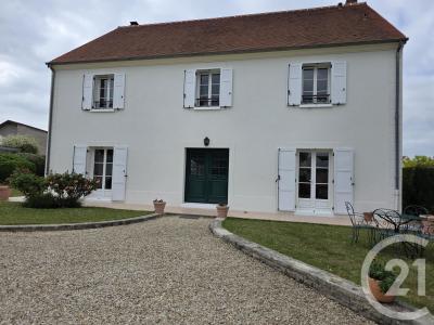 St Soupplets, Île-de-France 77165, France