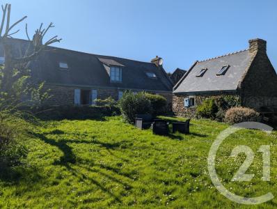 Groix, Bretagne 56590, France