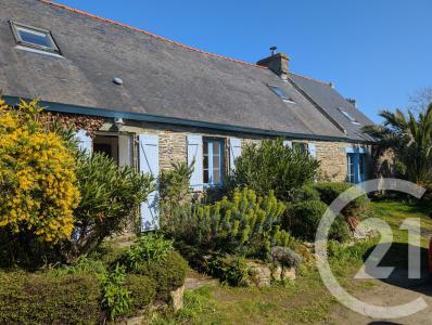 Groix, Bretagne 56590, 法国