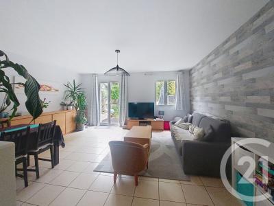 Noisy Le Grand, Île-de-France 93160, 法国