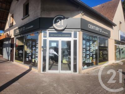 Monthyon, Île-de-France 77122, France