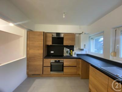 Montigny Les Metz, 洛琳 57950, 法国