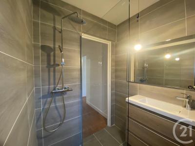 Montigny Les Metz, Lothringen 57950, Frankreich