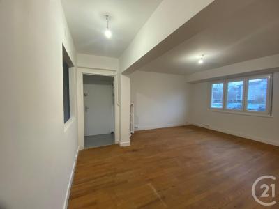 Montigny Les Metz, Lothringen 57950, Frankreich