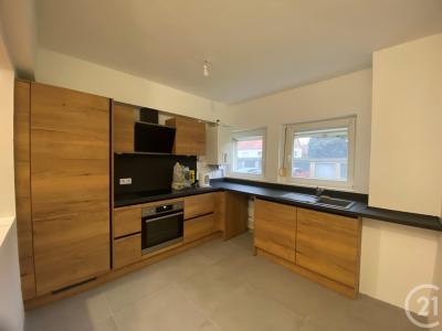 Montigny Les Metz, Lothringen 57950, Frankreich