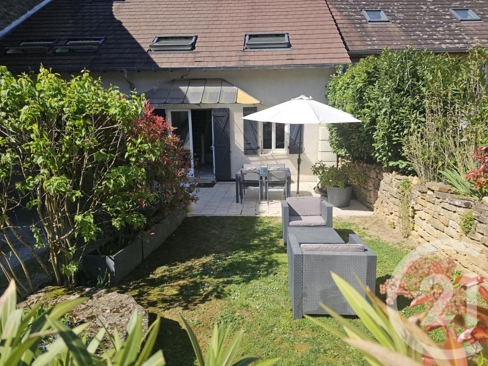 Montmorot, Franche-Comté 39570, 法國
