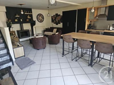 Montmorot, Franche-Comté 39570, 法國