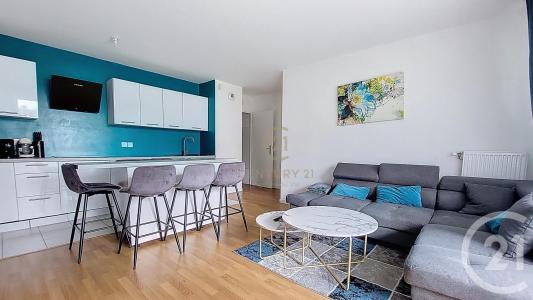 Champs Sur Marne, Île-de-France 77420, Frankreich