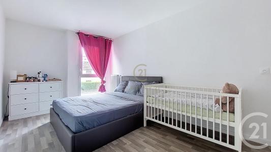 Champs Sur Marne, Île-de-France 77420, Frankreich