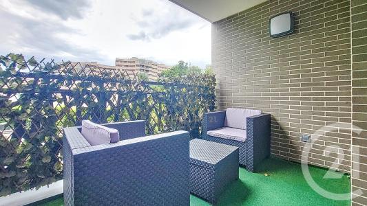 Champs Sur Marne, Île-de-France 77420, Frankreich