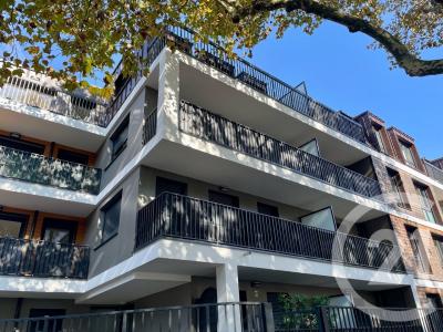 Chevilly Larue, Île-de-France 94550, France