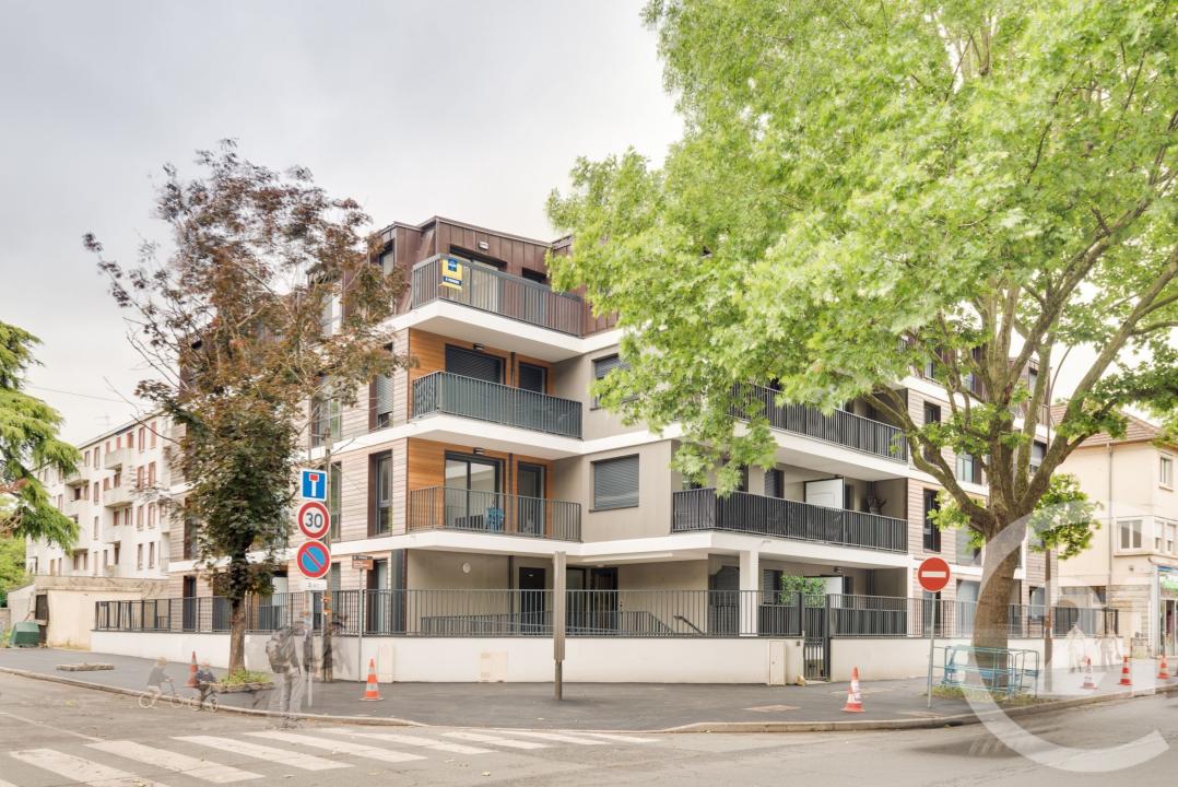 Chevilly Larue, Île-de-France 94550, Fransa