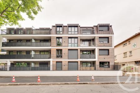 Chevilly Larue, Île-de-France 94550, Fransa