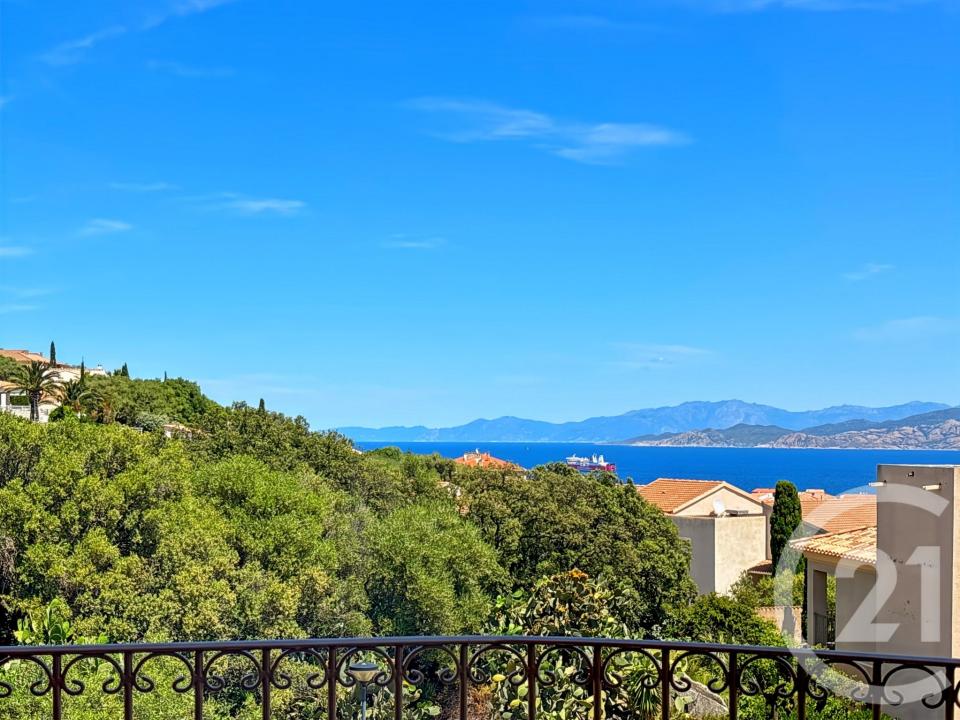 L Ile Rousse, Corse 20220, France