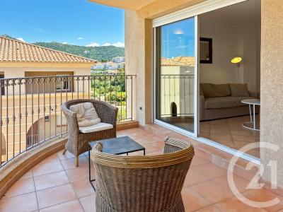 L Ile Rousse, Corse 20220, France