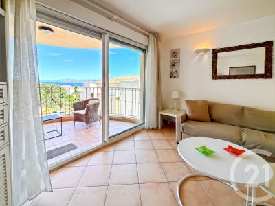L Ile Rousse, Corse 20220, France