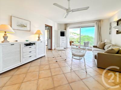 L Ile Rousse, Corse 20220, France