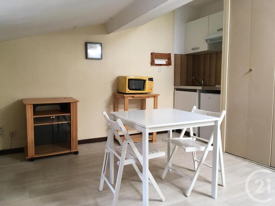 Castres, Midi-Pyrénées 81100, France