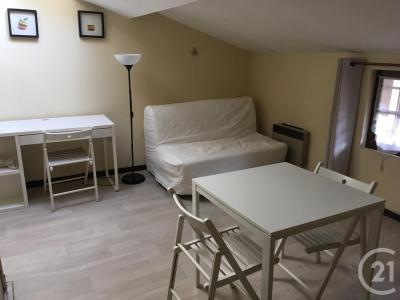 Castres, Midi-Pyrénées 81100, France