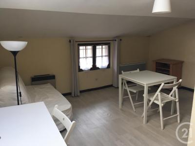 Castres, Midi-Pyrénées 81100, France