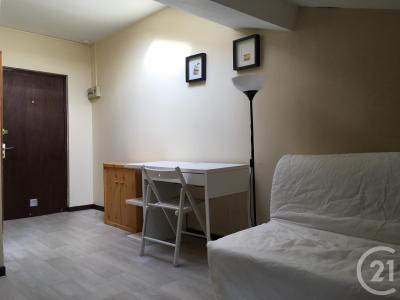 Castres, Midi-Pyrénées 81100, France