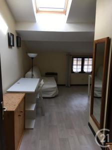 Castres, Midi-Pyrénées 81100, France