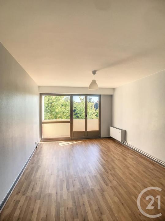 Riom, Auvernia 63200, Francia