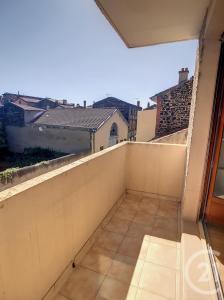 Riom, Auvernia 63200, Francia