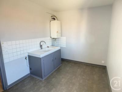 Riom, Auvernia 63200, Francia