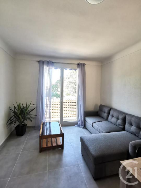 Argeles Sur Mer, Languedoc-Roussillon 66700, アキタン