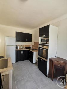 Argeles Sur Mer, Languedoc-Roussillon 66700, アキタン