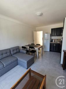 Argeles Sur Mer, Languedoc-Roussillon 66700, アキタン
