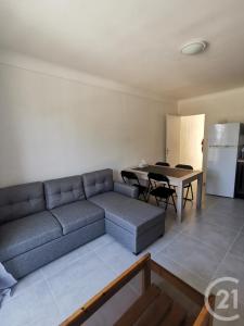 Argeles Sur Mer, Languedoc-Roussillon 66700, アキタン