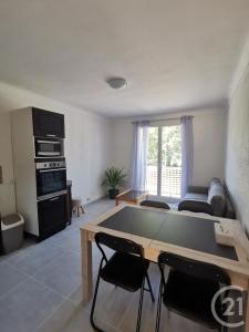Argeles Sur Mer, Languedoc-Roussillon 66700, アキタン