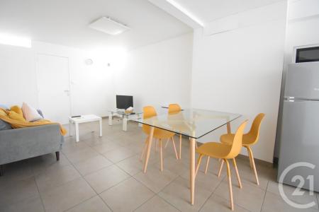 Vichy, Auvergne 03200, France