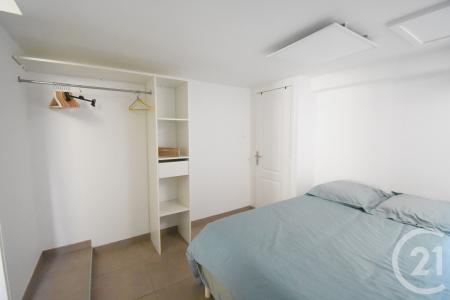 Vichy, Auvérnia 03200, França