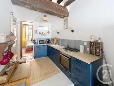 Joigny, Bourgogne 89300, France