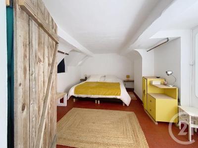 Joigny, Bourgogne 89300, France