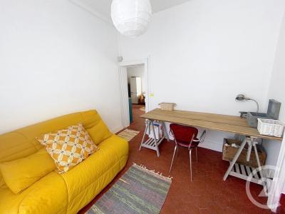 Joigny, Bourgogne 89300, France