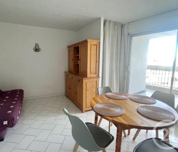 La Grande Motte, Languedoc-Roussillon 34280, França