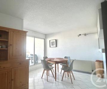 La Grande Motte, Languedoc-Roussillon 34280, França