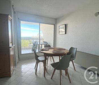 La Grande Motte, Languedoc-Roussillon 34280, França