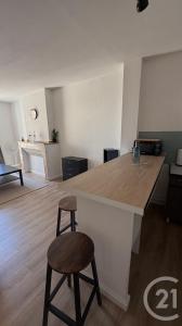 Clermont L Herault, Languedoc-Roussillon 34800, 法国