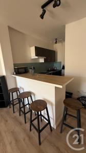 Clermont L Herault, Languedoc-Roussillon 34800, 法国