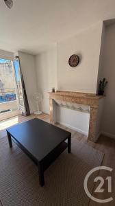 Clermont L Herault, Languedoc-Roussillon 34800, 法国
